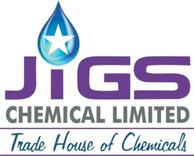 Jigs Chemical ltd